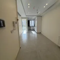 ۴۱متری کلید نخورده فول نارمک اجاره رهن
