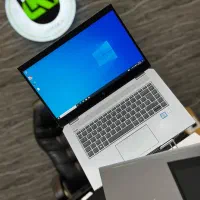 تمام قسطی قسطی قسطی
