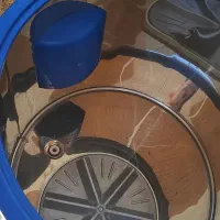 پتوشور۳۰کیلویی پاکیزان