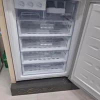 از نمایندگی به قیمت کارخانه بخر|یخچال و فریزر|اسفراین, |دیوار