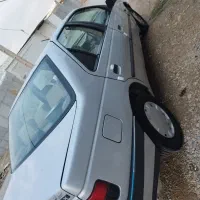 پژو405|خودرو سواری و وانت|شبانکاره, |دیوار