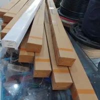 براکت ال ای دی