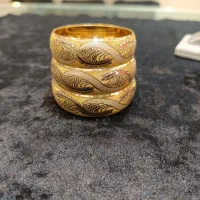 طلا|جواهرات|چناران, |دیوار