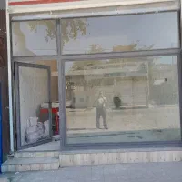 فروش-فوری-مغازه-و-واحد-مسکونی-نوساز