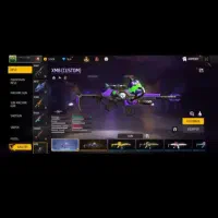 اکانت خوبی|کنسول، بازی ویدئویی و آنلاین|بند زرک, |دیوار