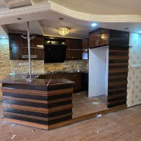 اجاره-اداری-90-متری-طبقه-اول-روی-مغازه-کمربندی