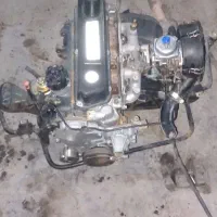 موتور پیکان آردی|قطعات یدکی و لوازم جانبی|فامنین, |دیوار