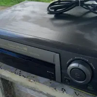 ویدئو پخش LG اصل کره