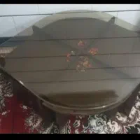 مبل|مبلمان خانگی و میز عسلی|بهبهان, |دیوار