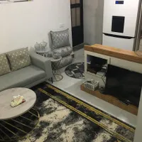 فروش آپارتمان ۵۰ متری ۱ خوابه همکف در کیان آباد|فروش آپارتمان|شیراز, کیان آباد|دیوار