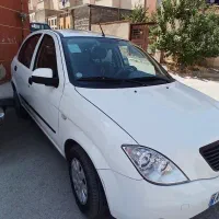 تیبا ۲