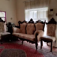 اتاق و سویت