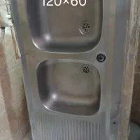 سینگ لگن چپ روکار،سینگ لگن راست|مصالح و تجهیزات ساختمان|تهران, امام زاده عبدالله|دیوار