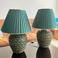 آباژور (جفت)
