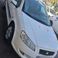 راناعتیقه،نقدومعاوضه|خودرو سواری و وانت|اردبیل, |دیوار