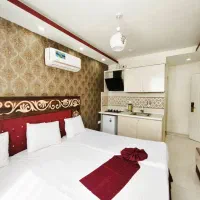 امشب و فردا و .. حرکت نقد و اقساط|تور و چارتر|قم, زند آباد|دیوار