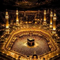 مرکز خریدوفروش حج عمره وتمتع...