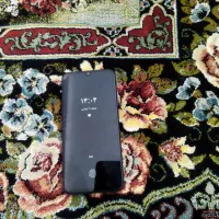 گوشی شیایومی Mia3درحدصفر