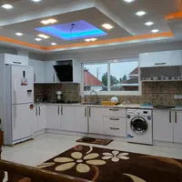 اجاره ویلااستخردار500متری ساحلی ونوسازMO5|اجارهٔ کوتاه‌مدت ویلا و باغ|بابلسر, |دیوار