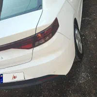 تارا v1  پلاس ۱۴۰۴|خودرو سواری و وانت|تهران, شهرک زینبیه|دیوار