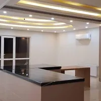 فروش پنت هاوس 325 متری در خیابان هراز