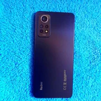 فروش ویژه ردمی نوت ۱۲ پرو  فرصت طلایی|موبایل|بندرعباس, |دیوار