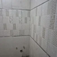 بنائی سیمانکاری و کاشی کاری|خدمات پیشه و مهارت|خوی, |دیوار