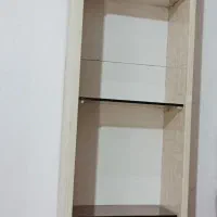 لوازم منزل باکس .ساعت  تابلو|حراج|تبریز, |دیوار