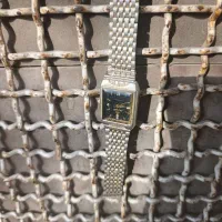 ساعت معا.ضه|ساعت|نهاوند, |دیوار