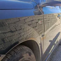 دنا پلاس توربو اتومات|خودرو سواری و وانت|ایلام, |دیوار