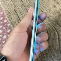 Honor X9a 5g 256g ram8|موبایل|تهران, صد دستگاه|دیوار