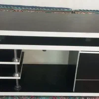 میز تلویزیون|میز تلویزیون|قم, کلهری|دیوار