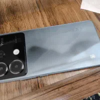 شیائومی x6 با حافظه ۲۵۶ گیگابایت