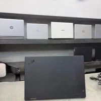 لپتاپ استوک LENOVO ThinkPad YOGA X1