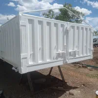 ساخت و فروش سبد لبه نیم لبه