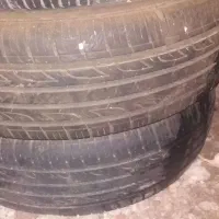 لاستیک پراید ولاستیک پرشیا|قطعات یدکی و لوازم جانبی|مشگین شهر, |دیوار
