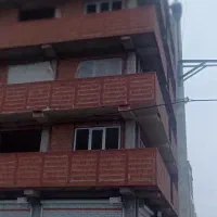 کاشیکاری و دیوارـ چینی با ابزار مدرن کیفیت تضمینی