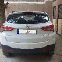 هایما s5 توربو مدل ۴۰۴ خشک فوری|خودرو سواری و وانت|مشهد, ارشاد|دیوار