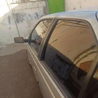 روااخر۸۷کامل فابریک استسنامعاوضه باپرایدوانت.اقساط|خودرو سواری و وانت|شیراز, شهدای شهرک سعدی|دیوار