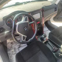 دنا پلاس فول آپشن اتومات ۴۰۳|خودرو سواری و وانت|مشهد, شهرک امام هادی (شهرک غرب)|دیوار