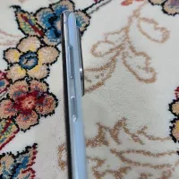 گوشی s20 ultra و s20plus|موبایل|سبزوار, امیر کبیر|دیوار