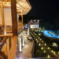 نیروی خانم جهت نظافت منزل و آشپزی بصورت ماهیانه