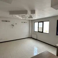 آپارتمان ۸۰ متری|اجارهٔ آپارتمان|قم, دروازه ری|دیوار