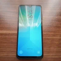 گوشی سامسونگ Galaxy A06