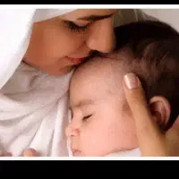 رحم جایگزین نیازمندم