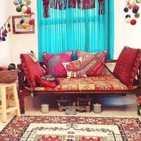 واحد آپارتمان رهن و اجاره