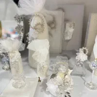 تشریفات مهر زنجان خ پنجم شرقی شهرک قدس|خدمات پذیرایی، مراسم|زنجان, |دیوار