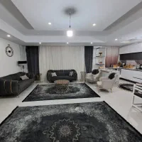 95متری-2خوابه-فول-امکانات-بی-نظیر-درکل-منطقه