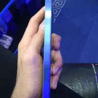 a55|موبایل|قم, شاه ابراهیم|دیوار