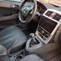 برلیانس h330 موتور بزرگ 1650|خودرو سواری و وانت|اصفهان, کشاورزی|دیوار